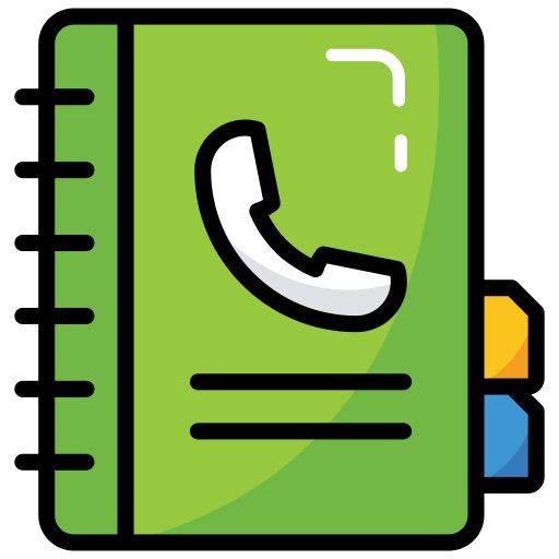 California 
Business Directory