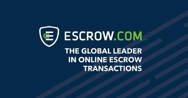Escrow.com Transaction Service