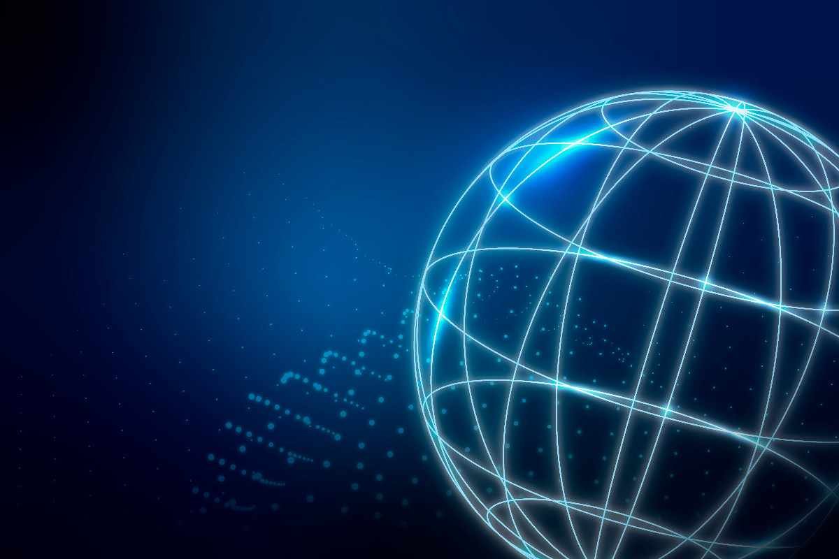 YourNameAwaits.com Domain Marketplace